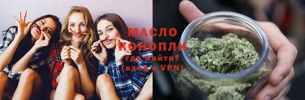 мдпв Снежногорск